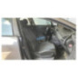 Porte arriere gauche CITROEN C4 1