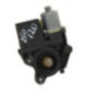 Moteur leve vitre arriere droit RENAULT GRAND SCENIC 3