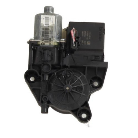 Moteur leve vitre arriere droit RENAULT GRAND SCENIC 3