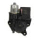 Moteur leve vitre arriere droit RENAULT GRAND SCENIC 3