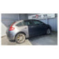 Retroviseur droit CITROEN C4 1