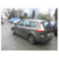 Moteur leve vitre arriere droit RENAULT GRAND SCENIC 3