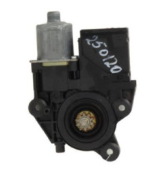 Moteur leve vitre arriere gauche RENAULT GRAND SCENIC 3 Photo n°1