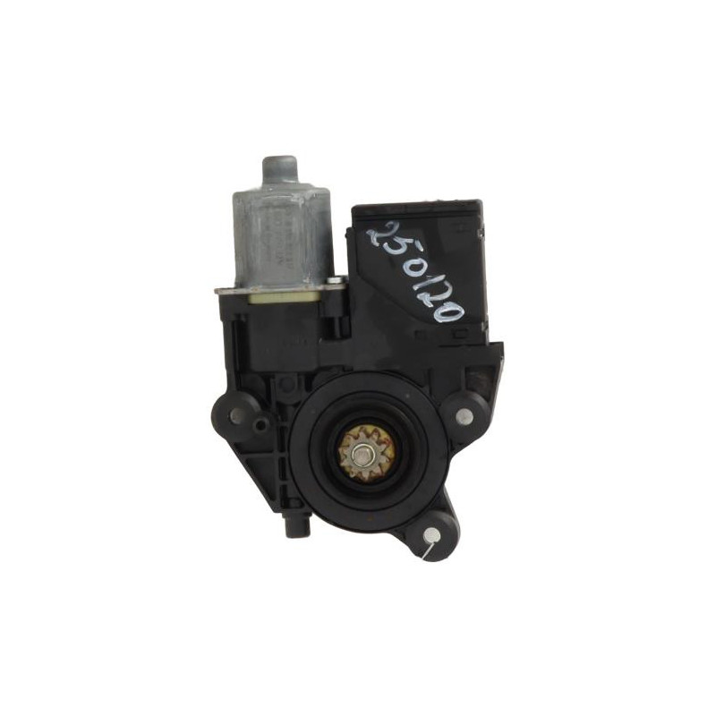 Moteur leve vitre arriere gauche RENAULT GRAND SCENIC 3