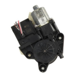 Moteur leve vitre arriere gauche RENAULT GRAND SCENIC 3