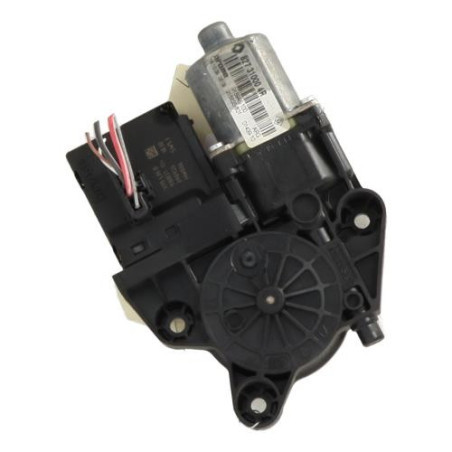 Moteur leve vitre arriere gauche RENAULT GRAND SCENIC 3