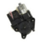 Moteur leve vitre arriere gauche RENAULT GRAND SCENIC 3
