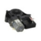 Moteur leve vitre arriere gauche RENAULT GRAND SCENIC 3