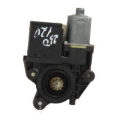 Moteur leve vitre avant droit RENAULT GRAND SCENIC 3 Photo n°1