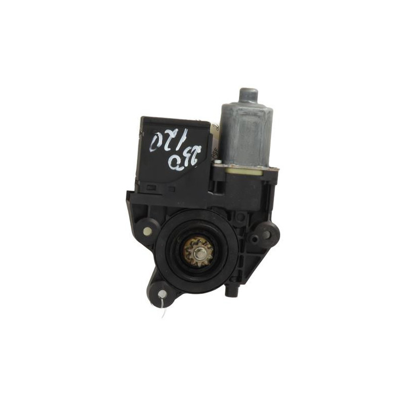 Moteur leve vitre avant droit RENAULT GRAND SCENIC 3