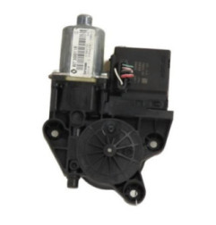 Moteur leve vitre avant droit RENAULT GRAND SCENIC 3