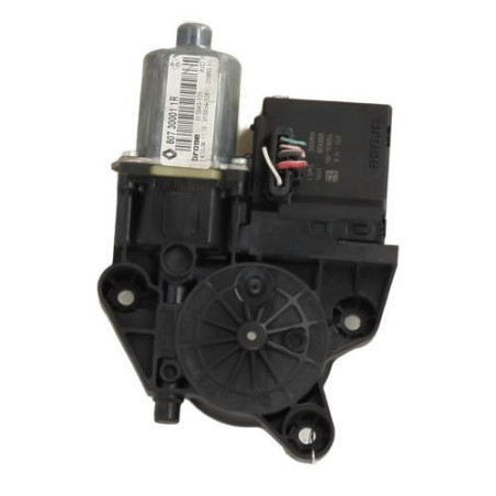 Moteur leve vitre avant droit RENAULT GRAND SCENIC 3