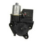 Moteur leve vitre avant droit RENAULT GRAND SCENIC 3