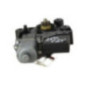 Moteur leve vitre avant droit RENAULT GRAND SCENIC 3