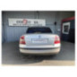 Commande chauffage VOLKSWAGEN PASSAT 4