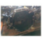 Boite de vitesses RENAULT MEGANE 3