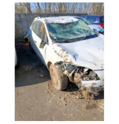 Boite de vitesses RENAULT MEGANE 3 Photo n°9