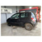 Train arriere complet RENAULT TWINGO 2