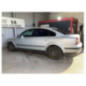 Pedale d'accelerateur VOLKSWAGEN PASSAT 4