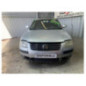 Pedale de frein VOLKSWAGEN PASSAT 4