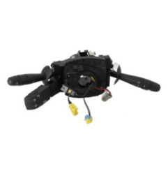 Commodo phare RENAULT VEL SATIS Photo n°1