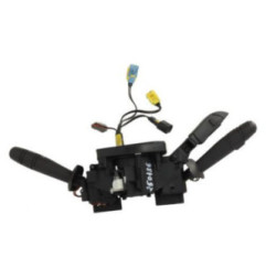 Commodo phare RENAULT VEL SATIS Photo n°3