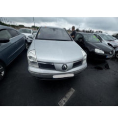 Commodo phare RENAULT VEL SATIS Photo n°4