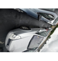 Commodo phare RENAULT VEL SATIS Photo n°5