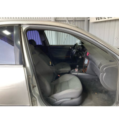 Serrure avant gauche VOLKSWAGEN PASSAT 4 Photo n°5