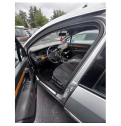 Commodo phare RENAULT VEL SATIS Photo n°8