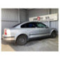 Siege avant droit VOLKSWAGEN PASSAT 4