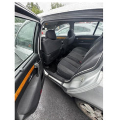 Commodo phare RENAULT VEL SATIS Photo n°9