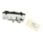 Commande chauffage CITROEN BERLINGO 2