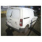 Commande chauffage CITROEN BERLINGO 2