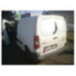 Commande chauffage CITROEN BERLINGO 2