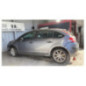 Commande chauffage CITROEN C4 1