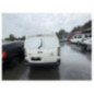 Commande chauffage CITROEN BERLINGO 2