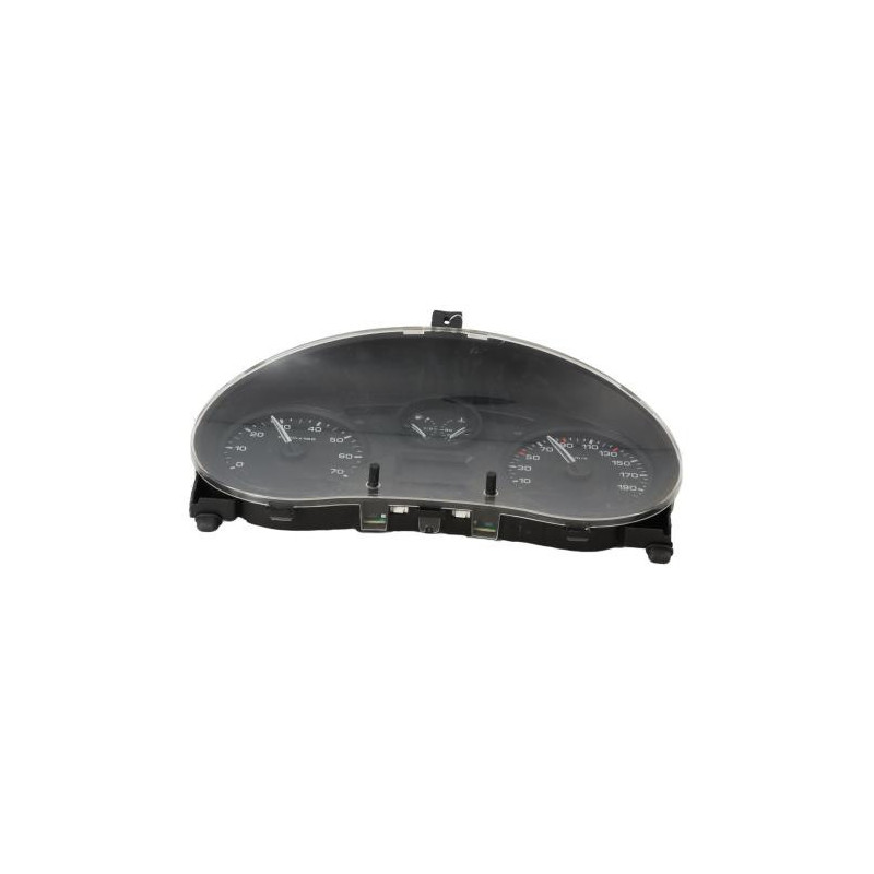 Compteur CITROEN BERLINGO 2
