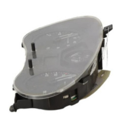 Compteur CITROEN BERLINGO 2