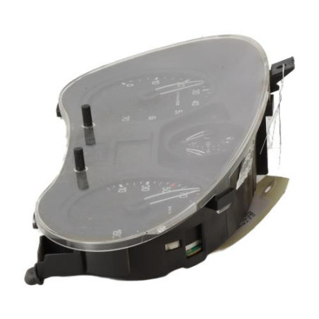 Compteur CITROEN BERLINGO 2