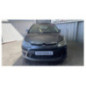 Volant CITROEN C4 1