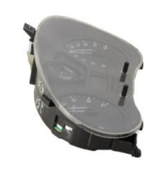 Compteur CITROEN BERLINGO 2 Photo n°4