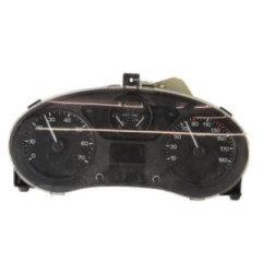 Compteur CITROEN BERLINGO 2 Photo n°5