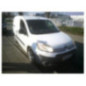 Compteur CITROEN BERLINGO 2