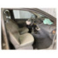 Bras essuie glace avant RENAULT TWINGO 2