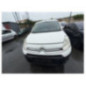 Compteur CITROEN BERLINGO 2