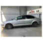 Cremaillere assistee VOLKSWAGEN PASSAT 4