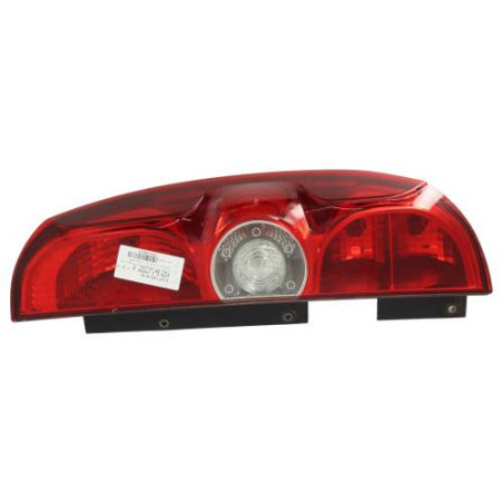 Feu arriere principal droit (feux) FIAT DOBLO 2 Photo n°1