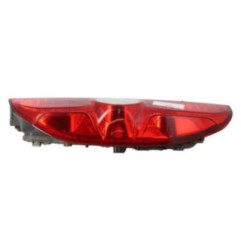 Feu arriere principal droit (feux) FIAT DOBLO 2