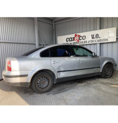 Levier de vitesses VOLKSWAGEN PASSAT 4 Photo n°7